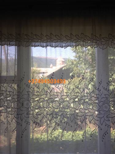 Фотографии мини отеля
Hotel Agasi