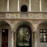 Фотография мини отеля B&B Via Stampatori