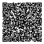 QR код гостевого дома На Маяковкого