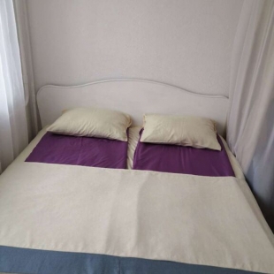 Фотография квартиры Апартаменты на Автозаводской 21Б