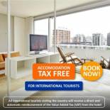 Фотография гостиницы Design cE - Hotel Boutique de Diseño