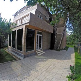 Фотография гостевого дома МИЯ