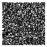 QR код предприятий Энгельсский локомотивный завод