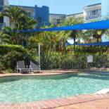 Фотография апарт отеля Tranquil Shores