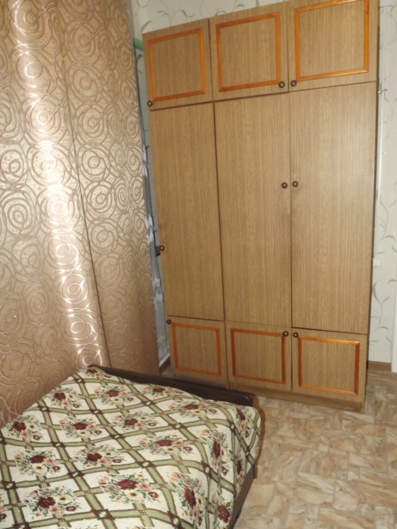 Фотография гостевого дома Мезенский берег