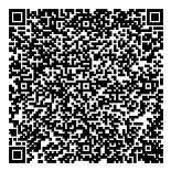 QR код квартиры Апартаменты ApartLand на Интернациональный 6