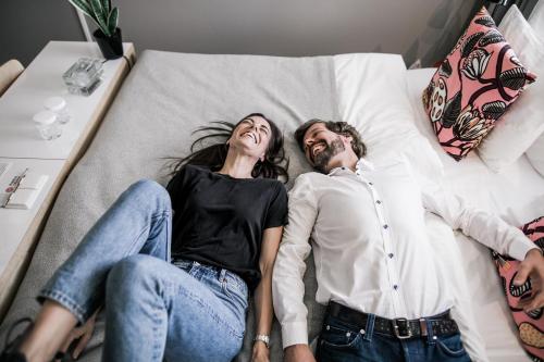 Фотография гостиницы Hotel Helka