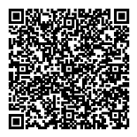 QR код гостевого дома Hotel Family Bachi