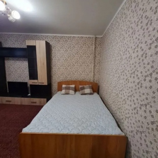 Фотография квартиры Апартаменты Чкалова 26