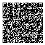 QR код достопримечательности Церковь Рождества Христова
