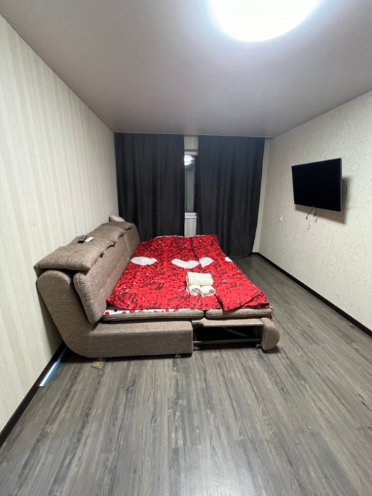 Фотографии квартиры 
            Квартира _XAZAR_ПОСУТОЧНО_