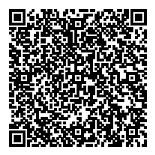 QR код гостевого дома Бриз на Киевской