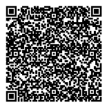 QR код достопримечательности ФКУ Исправительная колония №8