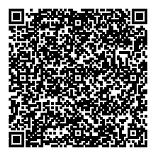 QR код квартиры Апартаменты Happy возле Баскет-Холл