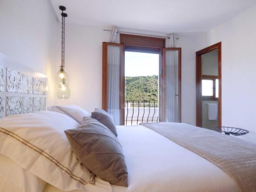 Фотография гостевого дома Polo Apartments - Benahavís