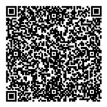 QR код базы отдыха Салют