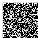 QR код памятника архитектуры Водонапорная башня