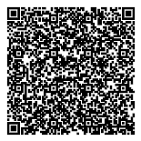 QR код кемпинга Holiday Club Abc