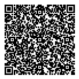 QR код гостиницы Seventeen Rooms
