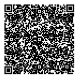 QR код храма Михаило-Архангельская церковь
