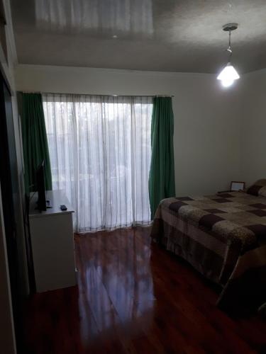 Фотография гостевого дома Casa Cely