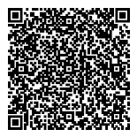 QR код квартиры Апартаменты Радищева 10/12