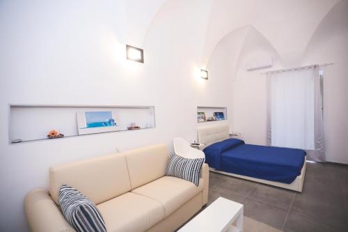 Фотография мини отеля IL VIAGGIATORE VIA INDIPENDENZA 2