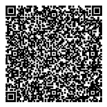 QR код гостиницы Кочевник на Лимонова