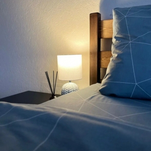 Фотография квартиры Квартира на 78-ой Добровольческой Бригады 21