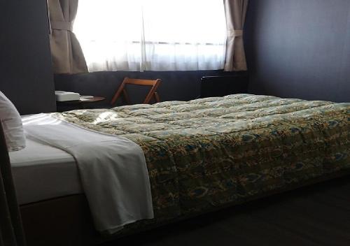 Фотография гостиницы Azu garden Nippombashi / Vacation STAY 74127