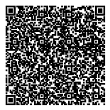 QR код достопримечательности Галерея Славутасць