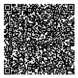 QR код санатория Главные Нарзанные ванны