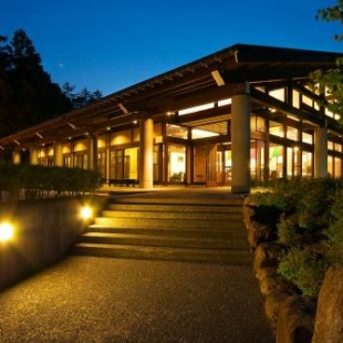 Фотография мини отеля Hotel Kikori