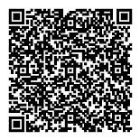 QR код квартиры Апартаменты GFAparts