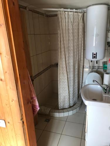 Фотографии гостевого дома 
            Правда