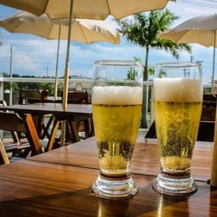 Фотографии гостиницы
Hotel Portal das Águas