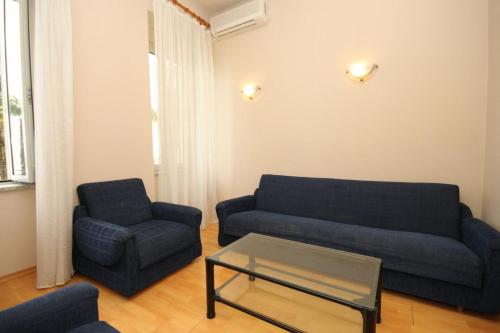 Фотографии гостевого дома
Apartments by the sea Opatija - 7830