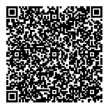 QR код гостевого дома Лиана