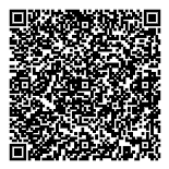 QR код достопримечательности Мемориал Высота Бессмертия