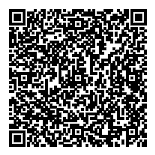QR код гостиницы SOHO
