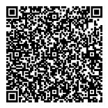 QR код гостевого дома Zolota Sota