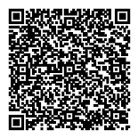 QR код гостевого дома Guest House Gamardjoba