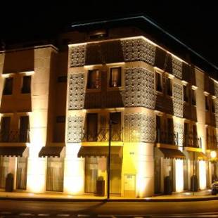 Фотографии гостиницы
Hotel Moliceiro