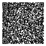 QR код гостиницы Романовский