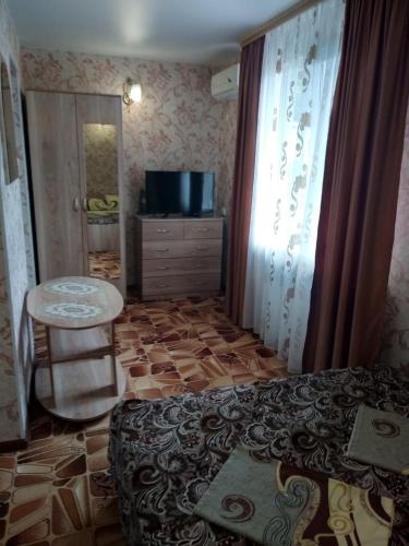 Фотографии гостевого дома
Primavera