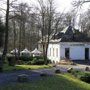 Фотографии мини отеля
B&B La Source de la Géronstère