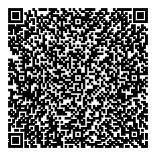QR код музея Ардонский музей культуры и просвещения
