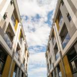 Фотография гостевого дома Yilan Siao Jhu