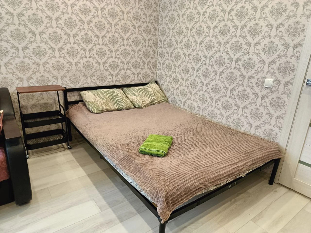 Фотография квартиры Квартира Возле Арт полка