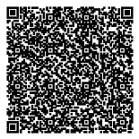 QR код театра Русский драматический театр